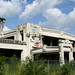 Curtiss Singleton Photo 8
