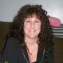 Christie Marchese Photo 2