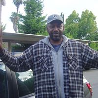 Victor Perkins Photo 29