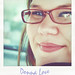 Donna Love Photo 1