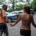 Janice Colon Photo 28