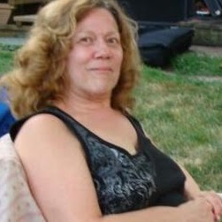 Janet Singer Photo 19