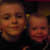 Allison Chapman Photo 36