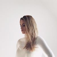 Alexandra French Photo 12