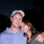 Kathy Vincent Photo 6
