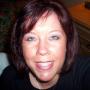 Stacy Simpson Photo 43