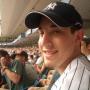 James Conlon Photo 26