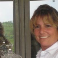 Diane Martino Photo 19