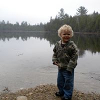 John Pew Photo 17