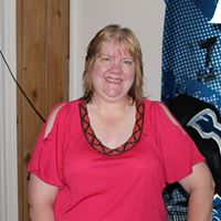 Deborah Mcpherson Photo 31