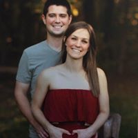 Sarah Blaser Photo 23