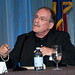 David Houle Photo 40