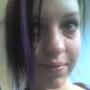 Sandi Ray Photo 15