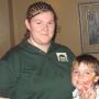 Joyce Wolfe Photo 15