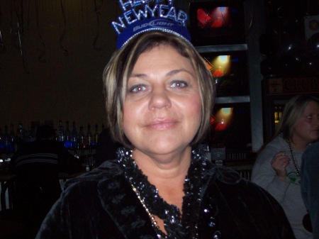 Julie Stone Photo 7