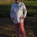 Julie Fortune Photo 14