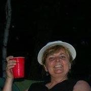 Nancy Cooney Photo 30