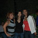 Kimberly Sherman Photo 38