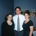 Stacey Long Photo 24