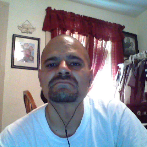 Terry Perez Photo 22