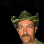 Christopher Nadeau Photo 30
