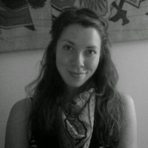 Heather Wade Photo 46