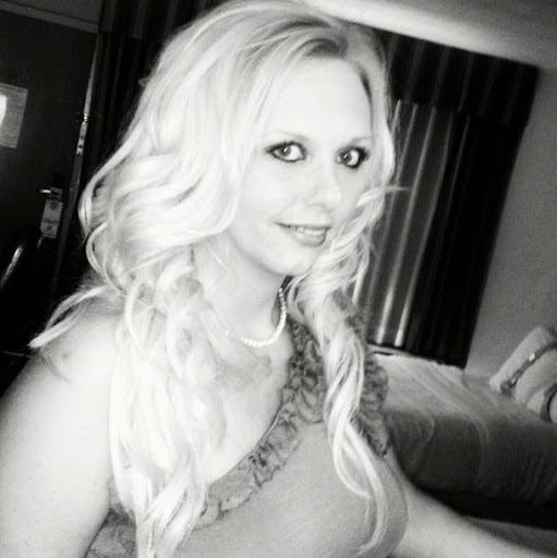Teri Patterson Photo 2