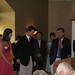 Megan Curran Photo 11