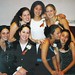 Jessica Swafford Photo 11