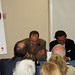 David Miner Photo 59