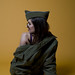 Sonia Garrison Photo 11