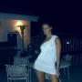 Sandra Rosa Photo 17