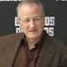 Michael Mann Photo 37