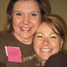 Rhonda Fischer Photo 18