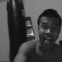 Michael Trinh Photo 20