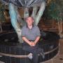 Robert Nault Photo 19