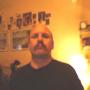 Richard Dewitt Photo 28