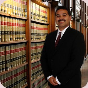 Raymond Perez Photo 24