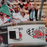 Terri Walter Photo 23
