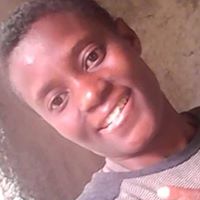 Natacha Jean Photo 12