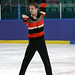 William Lindsay Photo 52