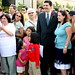 Rudy Lozano Photo 33