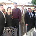 Andrea Vaughn Photo 34