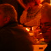 Jean Pelletier Photo 10