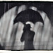 Heather Shedd Photo 4