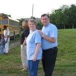 Larry Crowe Photo 6