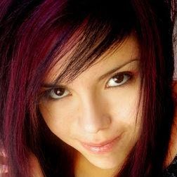 Jessica Albertson Photo 25