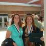 Christine Duffy Photo 42