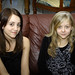 Karen Lind Photo 36