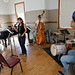 Byron Clements Photo 9